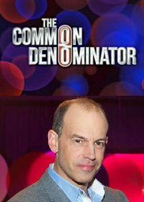 The Common Denominator The Common Denominator