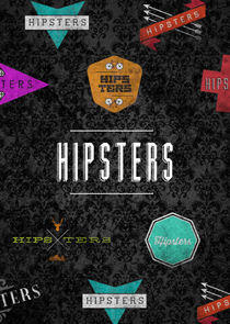 Hipsters Hipsters