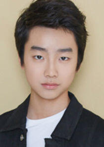 photo of Sung Yoo Bin photo of Sung Yoo Bin