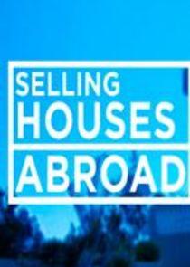 Selling Houses Abroad Selling Houses Abroad