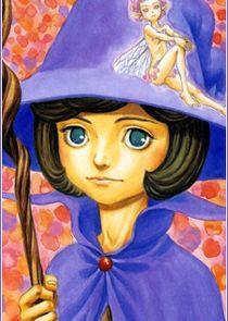 Schierke Schierke