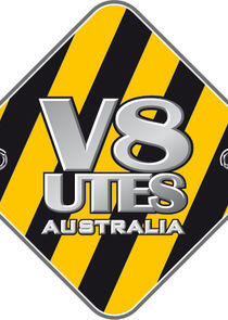 2016 Australian V8 Ute Racing Series 2016 Australian V8 Ute Racing Series