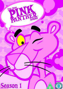 The Pink Panther The Pink Panther