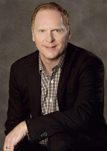 John Wentworth John Wentworth