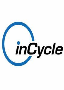 Cycling: InCycle Cycling: InCycle