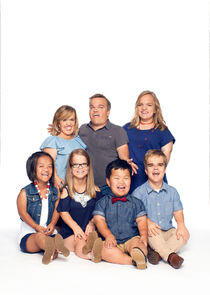 7 Little Johnstons - Season 3 7 Little Johnstons - Season 3