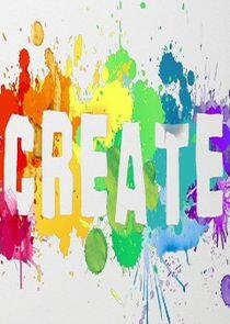 Create Create