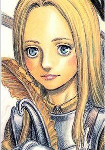 Sonia Sonia