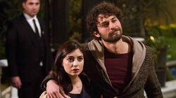Episode 6 Episode 6