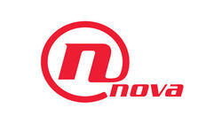 NOVA TV