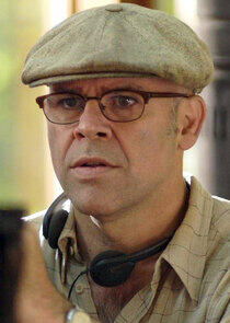 photo of Ken Girotti photo of Ken Girotti