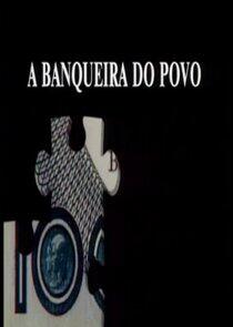 A Banqueira do Povo A Banqueira do Povo
