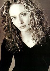 photo of Maria Pitillo