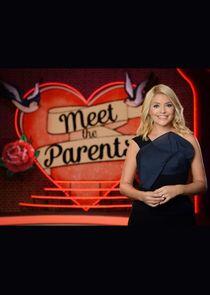Meet the Parents Meet the Parents