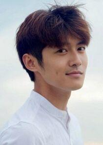 Tong Meng Shi Tong Meng Shi