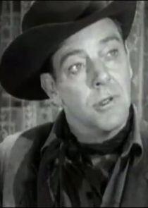 photo of Paul Langton