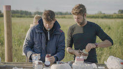 Aflevering 6 Aflevering 6