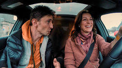 Aflevering 7 Aflevering 7