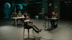 Aflevering 6 Aflevering 6