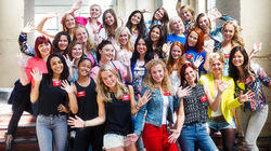 Bootcamp 1 Bootcamp 1