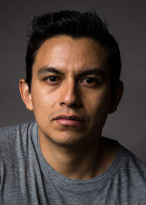 José Salof José Salof