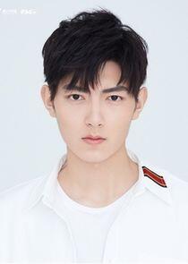 Fan Zhi Xin Fan Zhi Xin