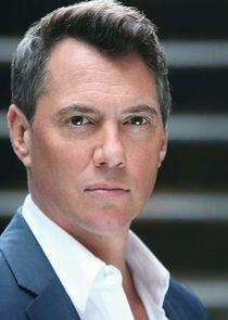 Christopher Cook