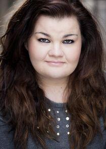 Lucy Ware