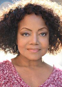 photo of Karen Vicks photo of Karen Vicks