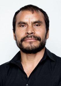 Noé Hernández Noé Hernández