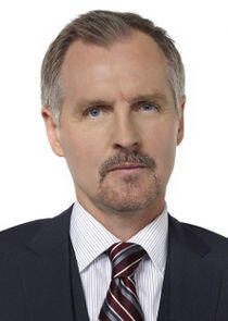 Andrew Airlie Andrew Airlie