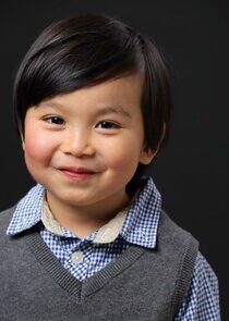 Lucas Yao Lucas Yao