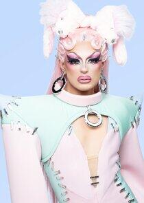 photo of Icesis Couture photo of Icesis Couture