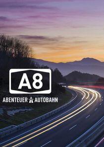 Autobahn - Season 3 Autobahn - Season 3