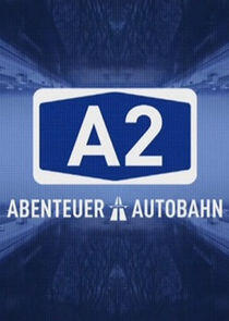 Autobahn - Season 1 Autobahn - Season 1