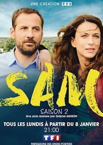 Sam Sam