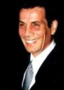 photo of Frank Annese