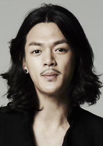 photo of Choi Dong Goo photo of Choi Dong Goo