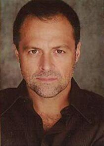 Joseph Gian Joseph Gian
