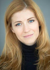 Elsie Bennett Elsie Bennett