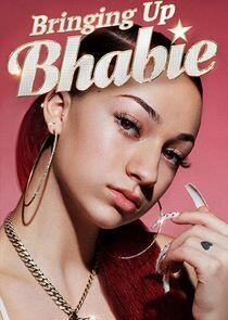 Bringing Up Bhabie - Season 1 Bringing Up Bhabie - Season 1
