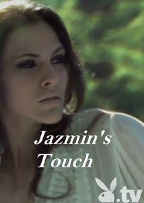Jazmin's Touch Jazmin's Touch