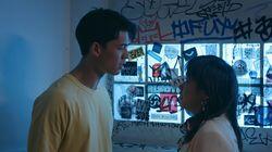 Episode 9 Episode 9