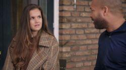 Aflevering 6307