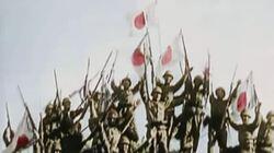 Island Warfare Island Warfare