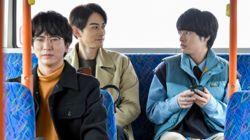 Episode 8 Episode 8