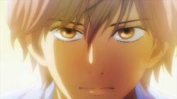 I Do Not Know Where This Love Will Take Me I Do Not Know Where This Love Will Take Me