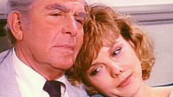 The People vs. Matlock The People vs. Matlock