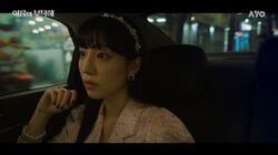 Can't go out of the movie Can't go out of the movie
