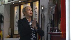 Episode 6 Episode 6